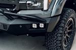 2025 Ford F-150 SuperCrew Cab 4x4 Pickup for sale #SFA49191 - photo 3