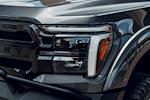 2025 Ford F-150 SuperCrew Cab 4x4 Pickup for sale #SFA49191 - photo 6