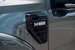 2025 Ford F-150 SuperCrew Cab 4x4 Pickup for sale #SFA49191 - photo 8