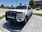 2015 Toyota Tacoma Double Cab 4x4 Pickup for sale #SFA49270B - photo 5