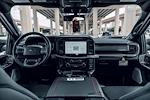 2025 Ford F-150 SuperCrew Cab 4x4 Pickup for sale #SFA49362 - photo 31