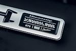 New 2025 Ford F-150 Lariat SuperCrew Cab 4x4 Pickup for sale #SFA49362 - photo 34