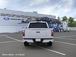 2025 Ford F-150 SuperCrew Cab 4x4, Pickup for sale #SFA49380 - photo 5