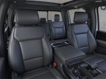 2025 Ford F-150 SuperCrew Cab 4x4 Pickup for sale #SFA49660 - photo 10
