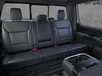 2025 Ford F-150 SuperCrew Cab 4x4 Pickup for sale #SFA49660 - photo 11