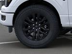 2025 Ford F-150 SuperCrew Cab 4x4 Pickup for sale #SFA49660 - photo 19