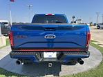 2017 Ford F-150 SuperCrew Cab 4WD Pickup for sale #SFA49660A - photo 6