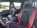 2017 Ford F-150 SuperCrew Cab 4WD Pickup for sale #SFA49660A - photo 10