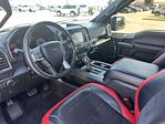 2017 Ford F-150 SuperCrew Cab 4WD Pickup for sale #SFA49660A - photo 11