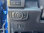 2017 Ford F-150 SuperCrew Cab 4WD Pickup for sale #SFA49660A - photo 12