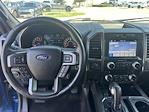 2017 Ford F-150 SuperCrew Cab 4WD Pickup for sale #SFA49660A - photo 13