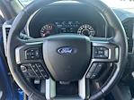 2017 Ford F-150 SuperCrew Cab 4WD Pickup for sale #SFA49660A - photo 14