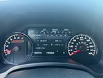 2017 Ford F-150 SuperCrew Cab 4WD Pickup for sale #SFA49660A - photo 15