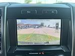 2017 Ford F-150 SuperCrew Cab 4WD Pickup for sale #SFA49660A - photo 17