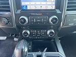 2017 Ford F-150 SuperCrew Cab 4WD Pickup for sale #SFA49660A - photo 18