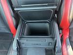 2017 Ford F-150 SuperCrew Cab 4WD Pickup for sale #SFA49660A - photo 20