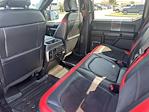 2017 Ford F-150 SuperCrew Cab 4WD Pickup for sale #SFA49660A - photo 22