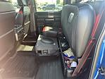 2017 Ford F-150 SuperCrew Cab 4WD Pickup for sale #SFA49660A - photo 23