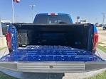 2017 Ford F-150 SuperCrew Cab 4WD Pickup for sale #SFA49660A - photo 7