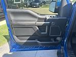 2017 Ford F-150 SuperCrew Cab 4WD Pickup for sale #SFA49660A - photo 8