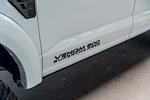 2025 Ford F-150 SuperCrew Cab 4x4 Pickup for sale #SFA50084 - photo 12