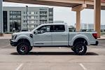 2025 Ford F-150 SuperCrew Cab 4x4 Pickup for sale #SFA50084 - photo 2