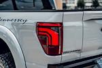 2025 Ford F-150 SuperCrew Cab 4x4 Pickup for sale #SFA50084 - photo 17