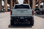 2025 Ford F-150 SuperCrew Cab 4x4 Pickup for sale #SFA50084 - photo 3