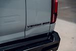 2025 Ford F-150 SuperCrew Cab 4x4 Pickup for sale #SFA50084 - photo 19