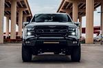 2025 Ford F-150 SuperCrew Cab 4x4 Pickup for sale #SFA50084 - photo 5