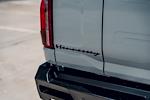 2025 Ford F-150 SuperCrew Cab 4x4 Pickup for sale #SFA50084 - photo 20