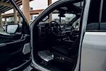 2025 Ford F-150 SuperCrew Cab 4x4 Pickup for sale #SFA50084 - photo 21