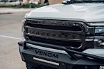 2025 Ford F-150 SuperCrew Cab 4x4 Pickup for sale #SFA50084 - photo 6