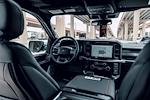 2025 Ford F-150 SuperCrew Cab 4x4 Pickup for sale #SFA50084 - photo 31
