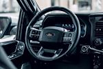 2025 Ford F-150 SuperCrew Cab 4x4 Pickup for sale #SFA50084 - photo 32