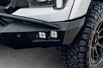 2025 Ford F-150 SuperCrew Cab 4x4 Pickup for sale #SFA50084 - photo 9