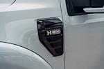2025 Ford F-150 SuperCrew Cab 4x4 Pickup for sale #SFA50084 - photo 11