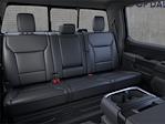 2025 Ford F-150 SuperCrew Cab 4x4 Pickup for sale #SFA51442 - photo 11