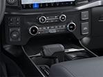 2025 Ford F-150 SuperCrew Cab 4x4 Pickup for sale #SFA51442 - photo 15