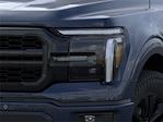 2025 Ford F-150 SuperCrew Cab 4x4 Pickup for sale #SFA51442 - photo 18