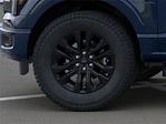 2025 Ford F-150 SuperCrew Cab 4x4 Pickup for sale #SFA51442 - photo 19