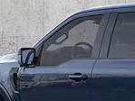 2025 Ford F-150 SuperCrew Cab 4x4 Pickup for sale #SFA51442 - photo 20