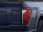 2025 Ford F-150 SuperCrew Cab 4x4 Pickup for sale #SFA51442 - photo 21