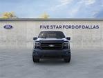 2025 Ford F-150 SuperCrew Cab 4x4 Pickup for sale #SFA51442 - photo 6