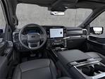 2025 Ford F-150 SuperCrew Cab 4x4 Pickup for sale #SFA51442 - photo 9