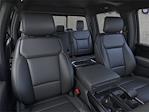 2025 Ford F-150 SuperCrew Cab 4x4 Pickup for sale #SFA55675 - photo 10