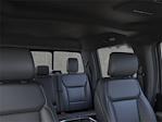 2025 Ford F-150 SuperCrew Cab 4x4 Pickup for sale #SFA55675 - photo 22