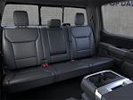 2025 Ford F-150 SuperCrew Cab 4x4 Pickup for sale #SFA56161 - photo 11
