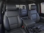 2025 Ford F-150 SuperCrew Cab 4x4 Pickup for sale #SFA56370 - photo 10