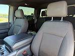 2024 Ford F-150 SuperCrew Cab 4WD Pickup for sale #SFA56370A - photo 10